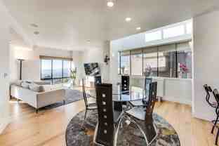 660 Hiller Dr - Photo 1 of 1