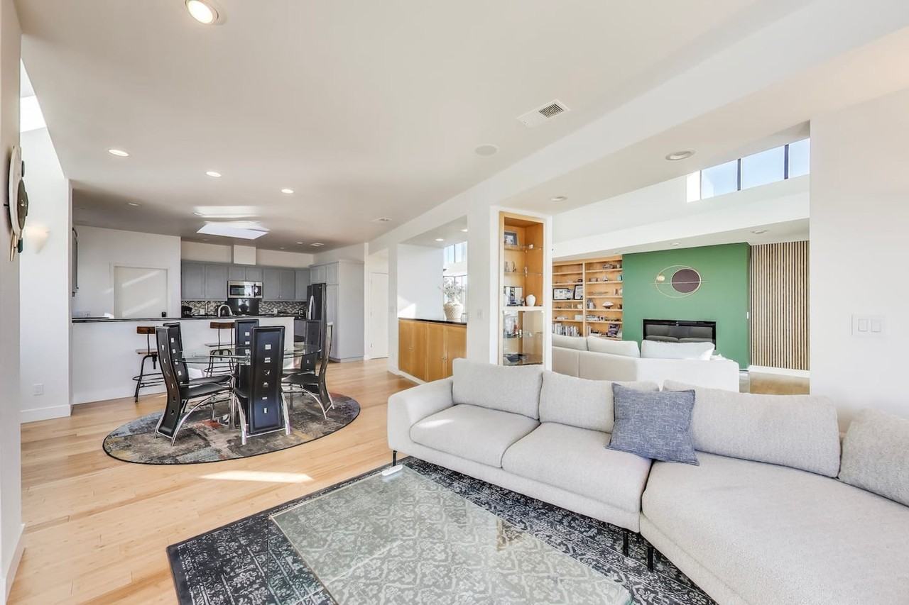 660 Hiller Dr #1259141P - Photo 5 of 41