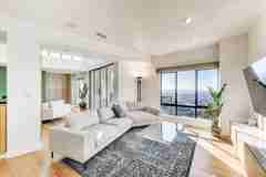 660 Hiller Dr - Photo 1 of 1