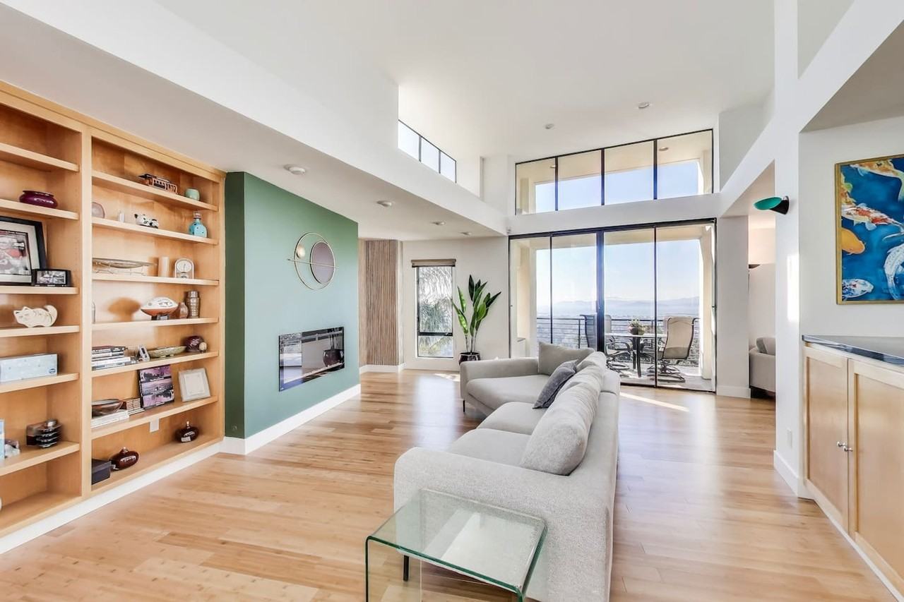 660 Hiller Dr #1259141P - Photo 7 of 41