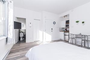 featured image of 1439 Rue Saint-André
