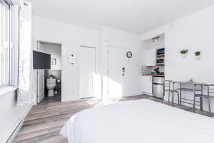 1439 Rue Saint-André - Photo 1 of 1