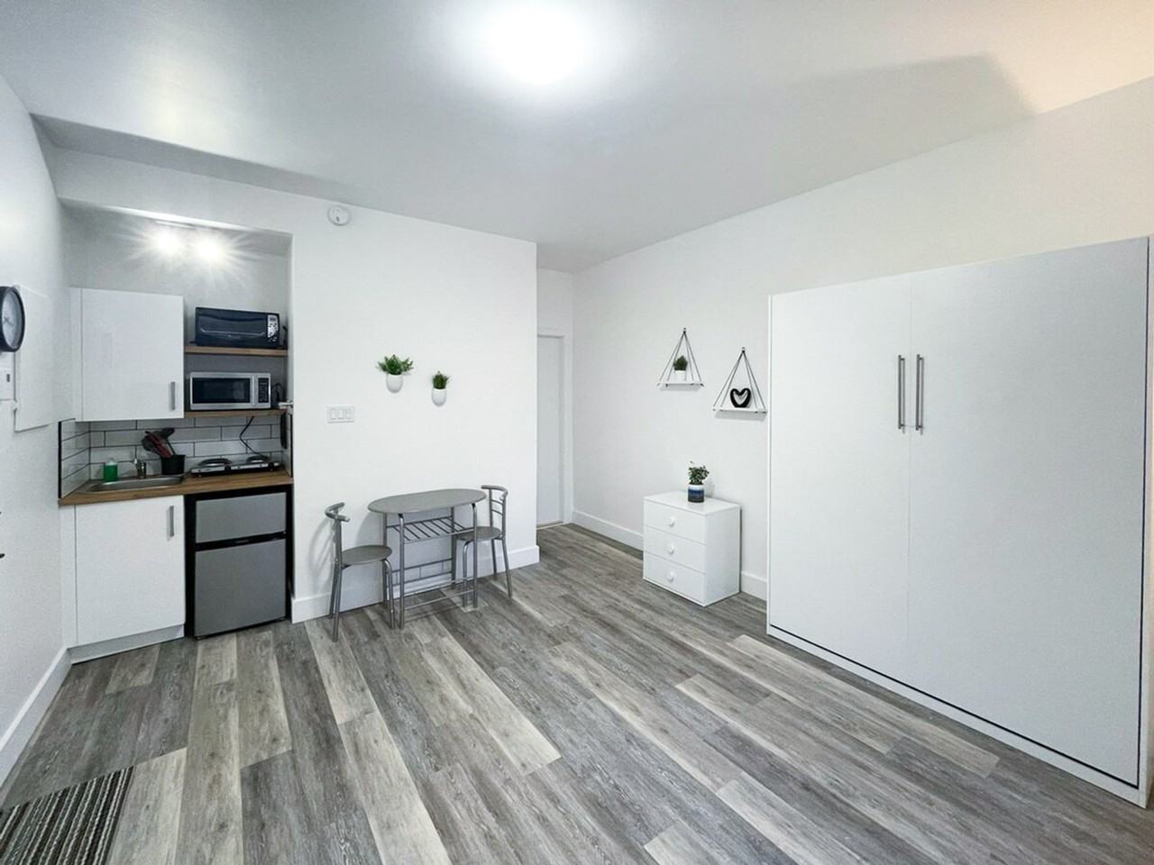 1439 Rue Saint-André #1261779P - Photo 2 of 9