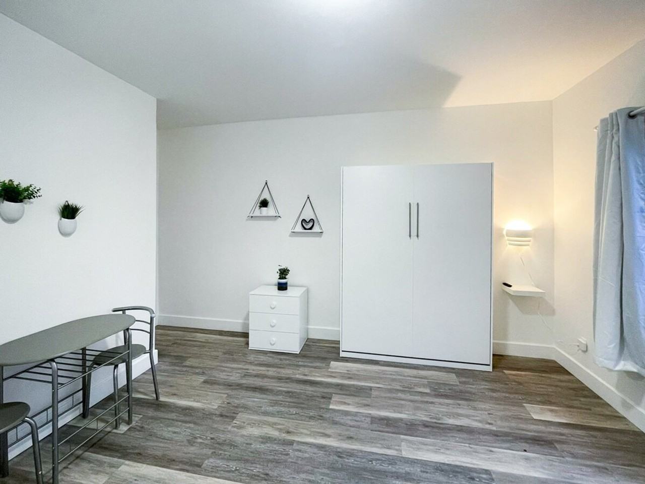 1439 Rue Saint-André #1261779P - Photo 3 of 9