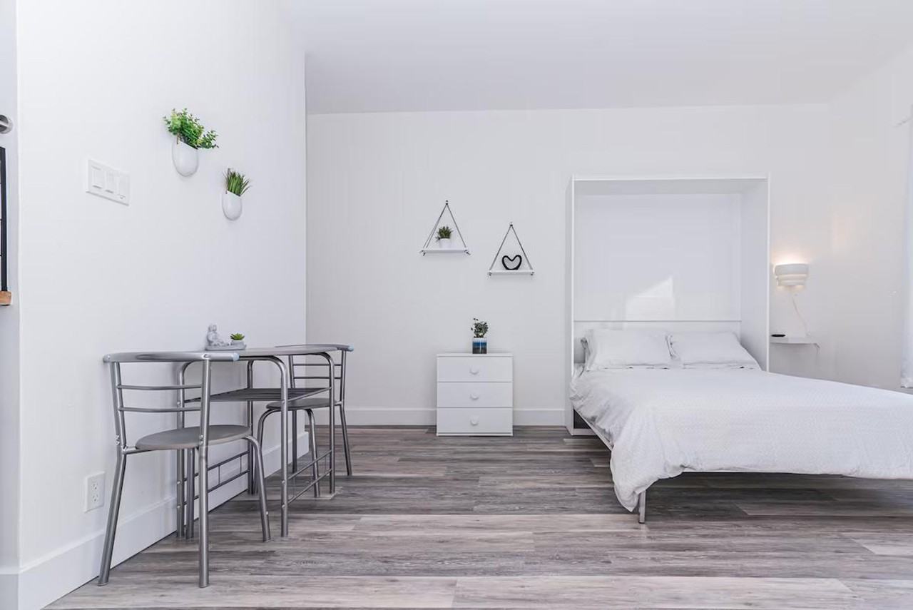 1439 Rue Saint-André #1261779P - Photo 5 of 9