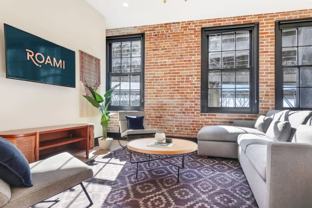1148 South Peters Street - Photo 1 of 1