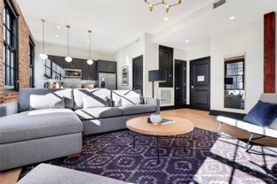 1148 South Peters Street - Photo 1 of 1