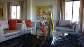 4855 Ariva Way - Photo 1 of 1