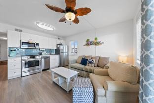 400 Plantation Rd - Photo 1 of 1