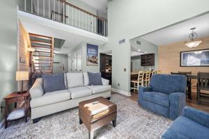 featured image of 25293 Perdido Beach Blvd