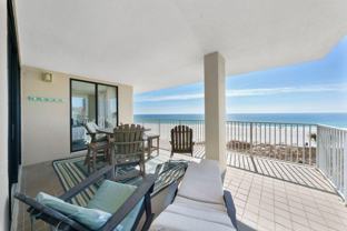24720 Perdido Beach Blvd - Photo 1 of 1
