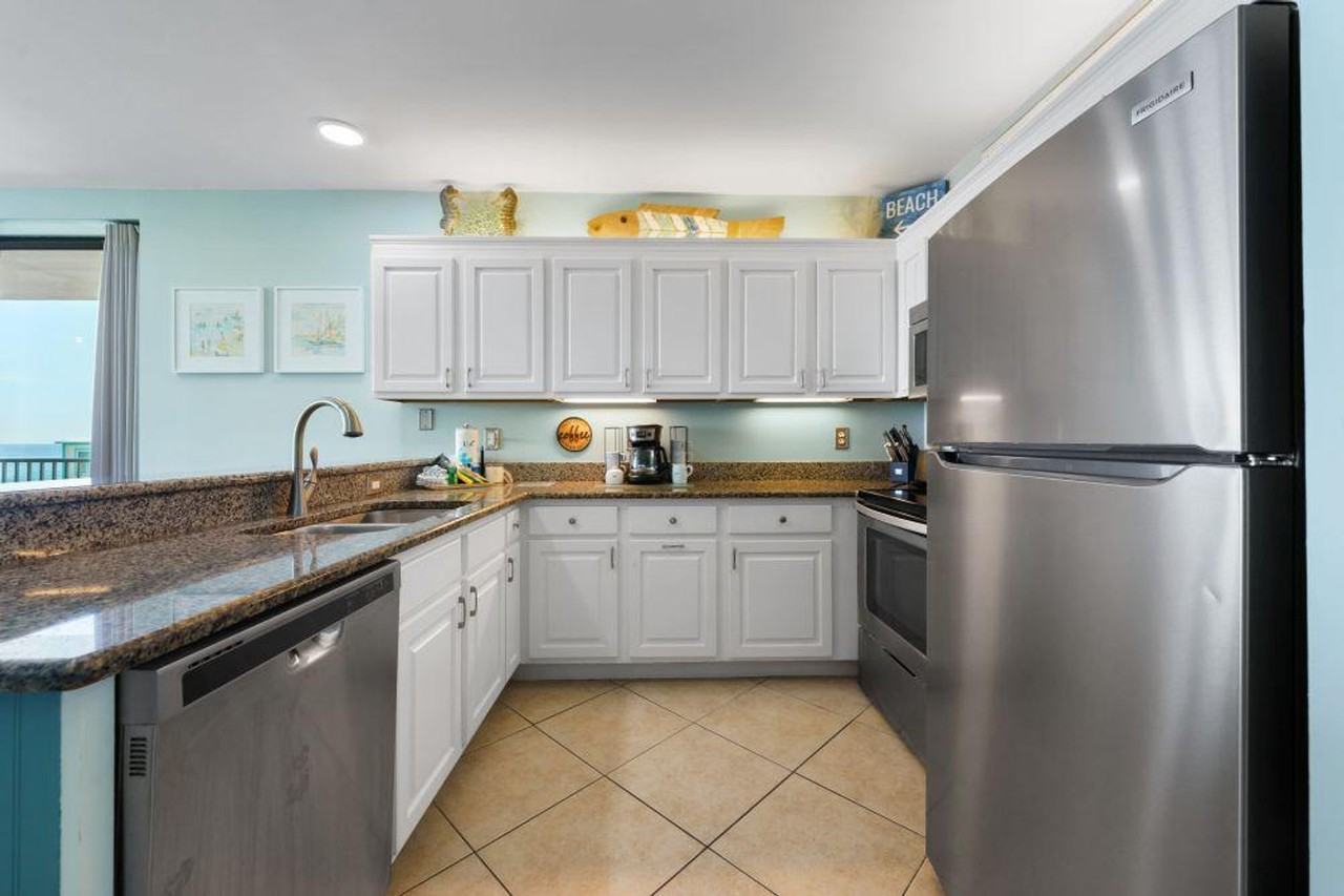 24720 Perdido Beach Blvd #1266641P - Photo 4 of 23