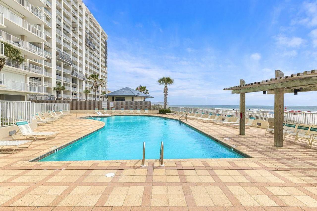 24720 Perdido Beach Blvd #1266641P - Photo 7 of 23