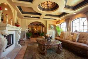 featured image of 935 Beachview Dr