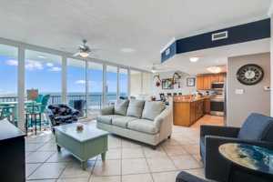 featured image of 1524 W Beach Blvd