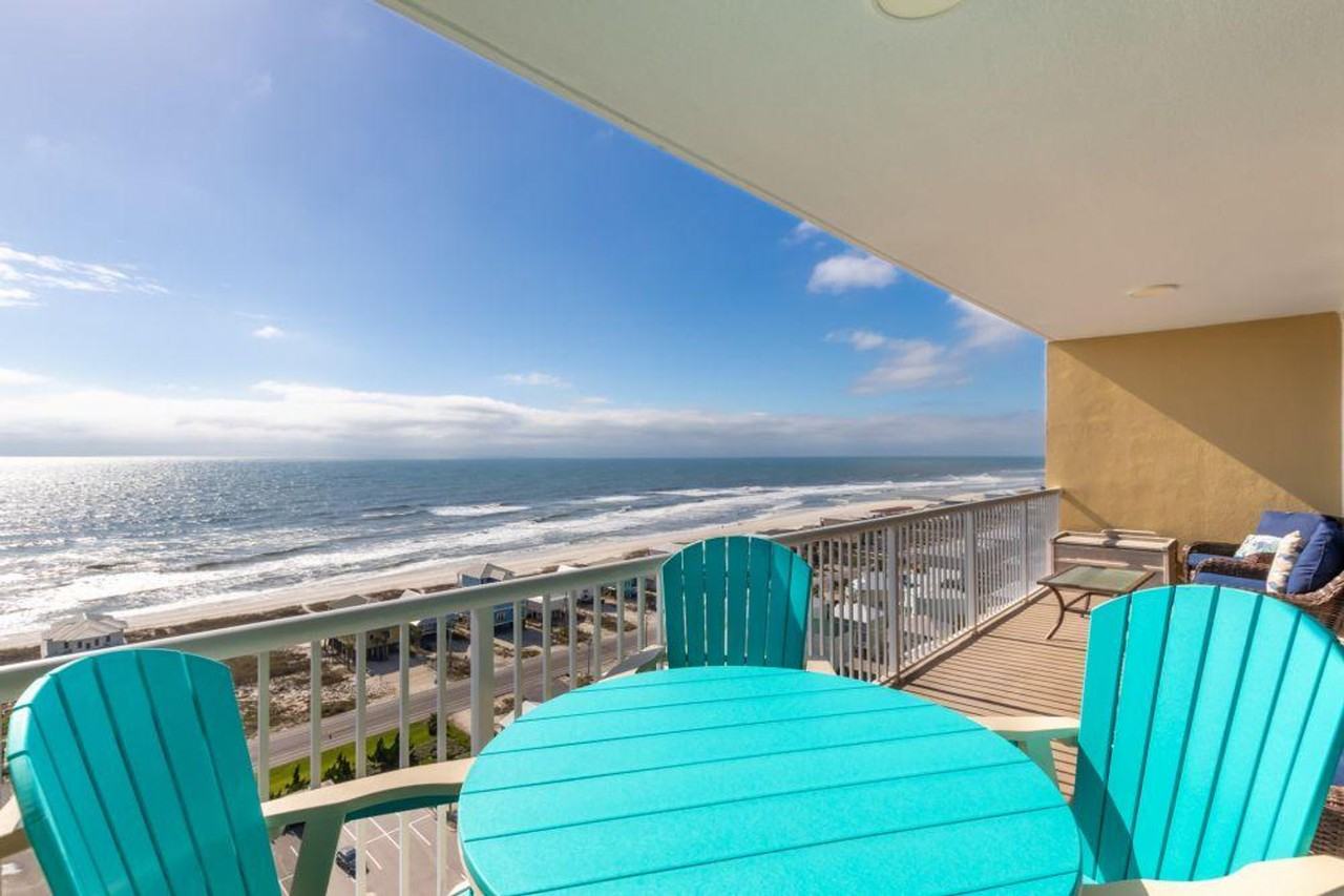 1524 West Beach Boulevard - Photo 2 of 48