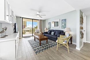Sandpiper Ln - Photo 1 of 1