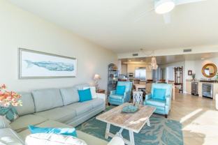 Perdido Beach Blvd - Photo 1 of 1