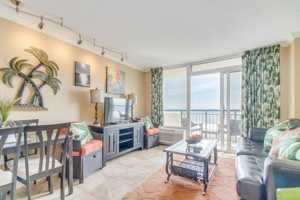 featured image of 2301 North Ocean Boulevard