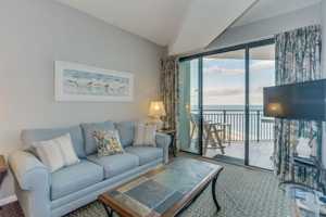 featured image of 5556 North Ocean Boulevard