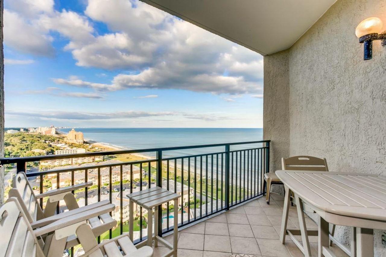 5556 North Ocean Boulevard - Photo 2 of 82