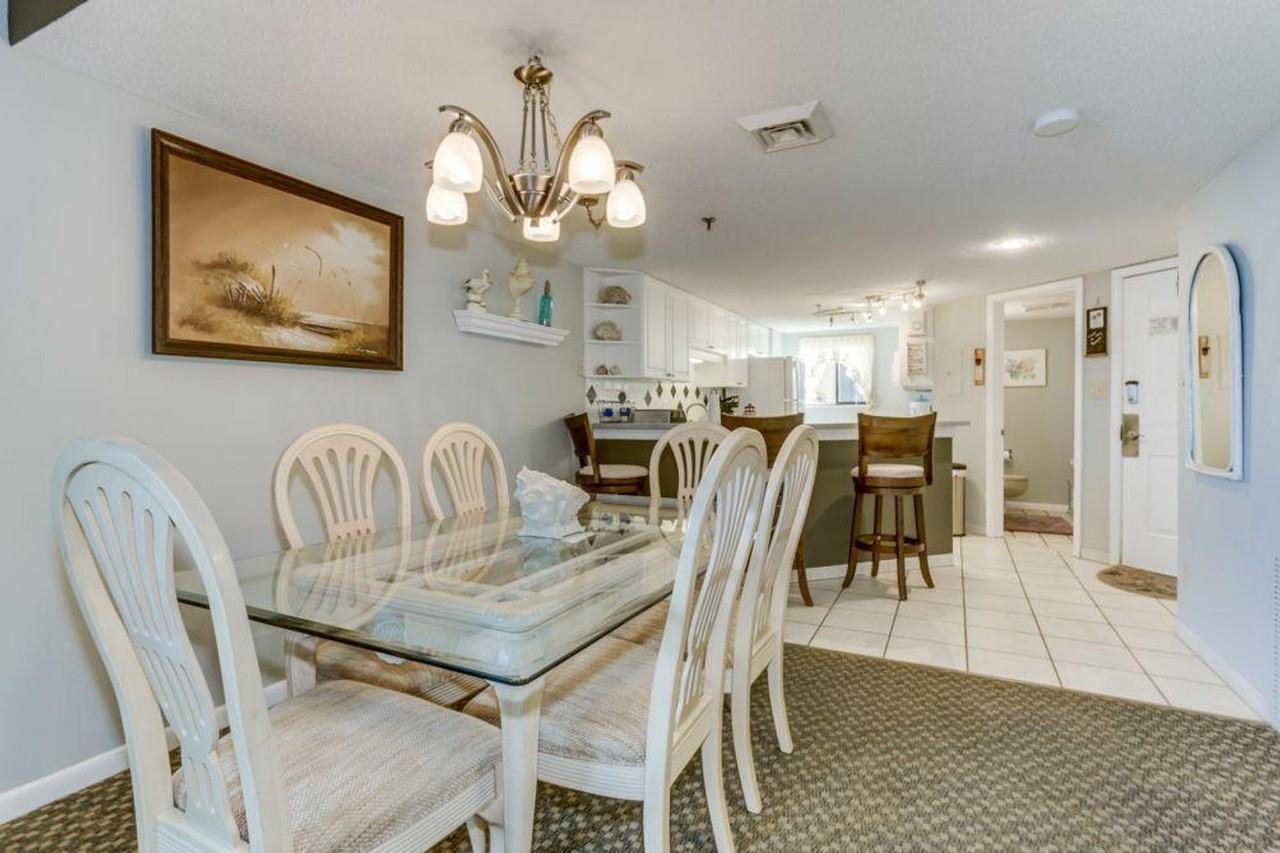 5556 North Ocean Boulevard - Photo 3 of 82