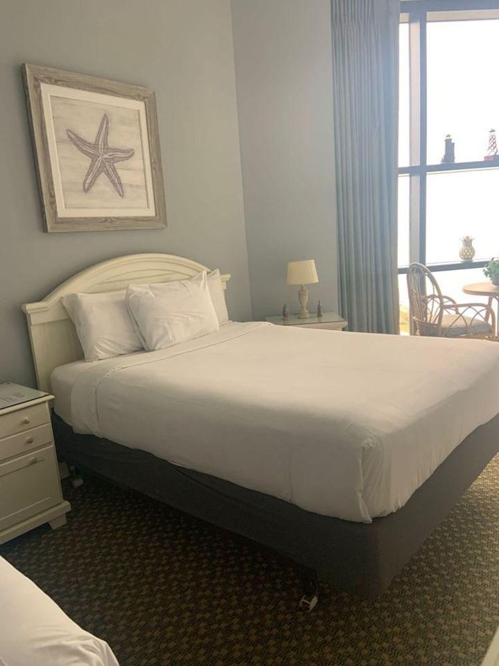 5556 North Ocean Boulevard - Photo 4 of 82