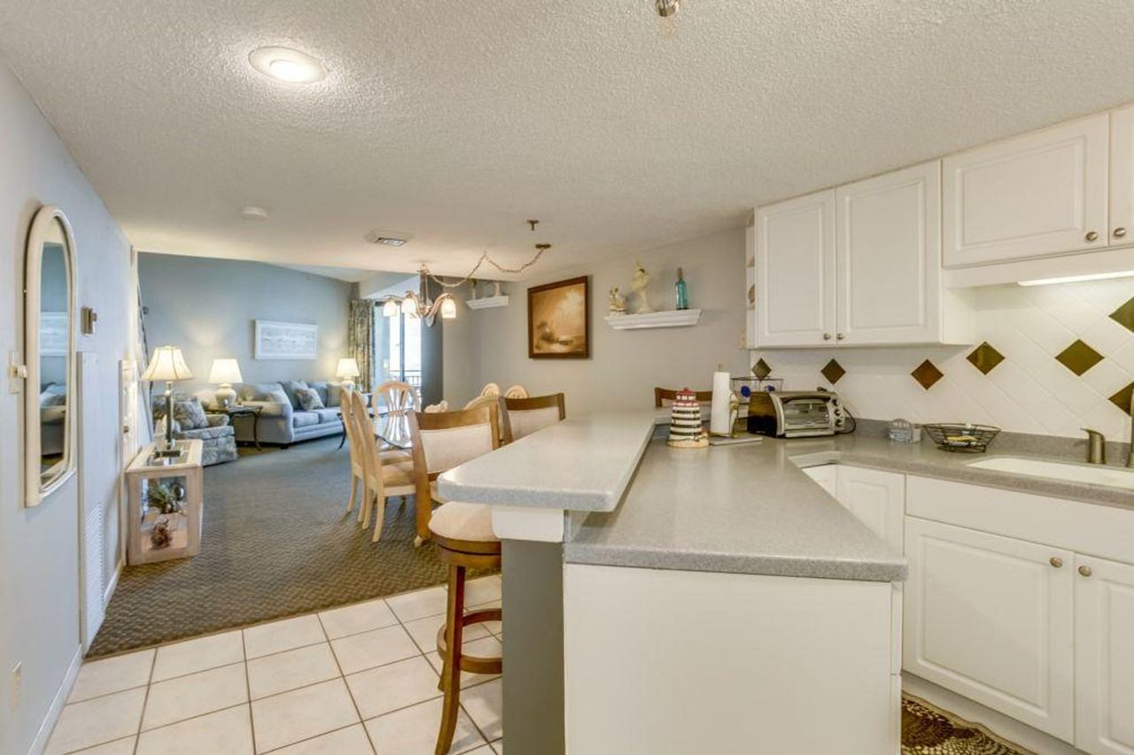 5556 North Ocean Boulevard - Photo 6 of 82