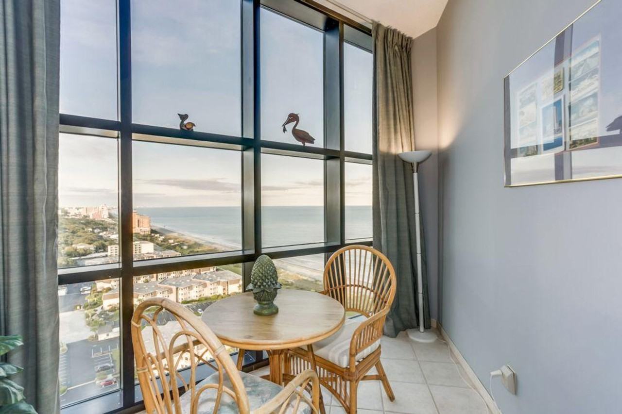 5556 North Ocean Boulevard - Photo 7 of 82