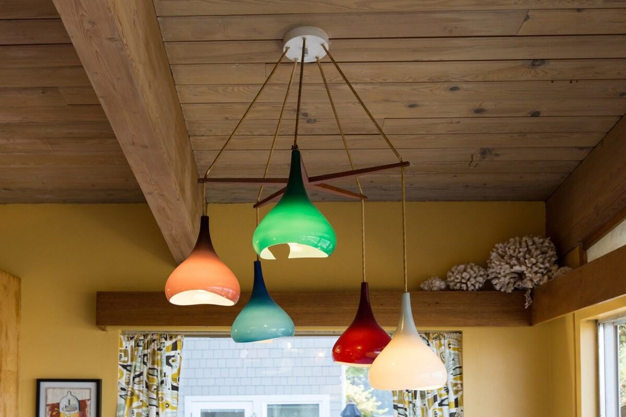 4905 Sw Othello St Apt B #1271726P - Photo 2 of 50