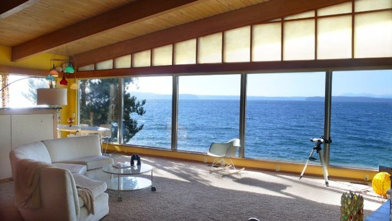 4905 Sw Othello St Apt B #1271726P - Photo 3 of 50