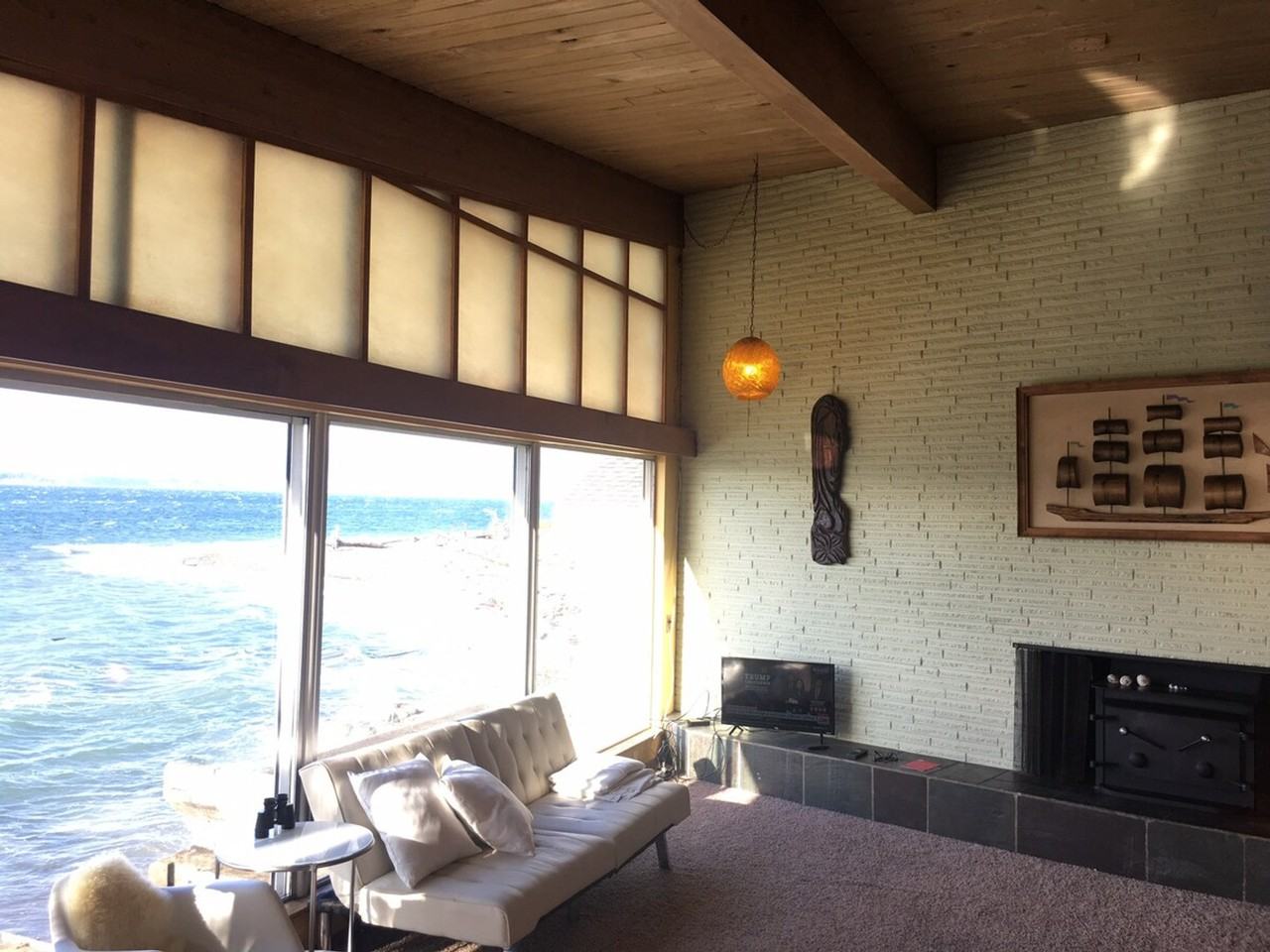 4905 Sw Othello St Apt B #1271726P - Photo 4 of 50