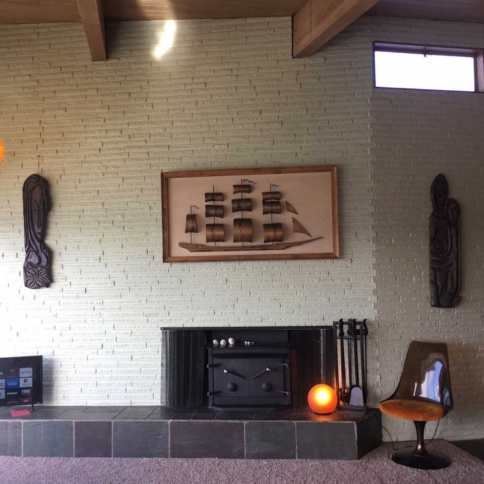 4905 Sw Othello St Apt B #1271726P - Photo 5 of 50