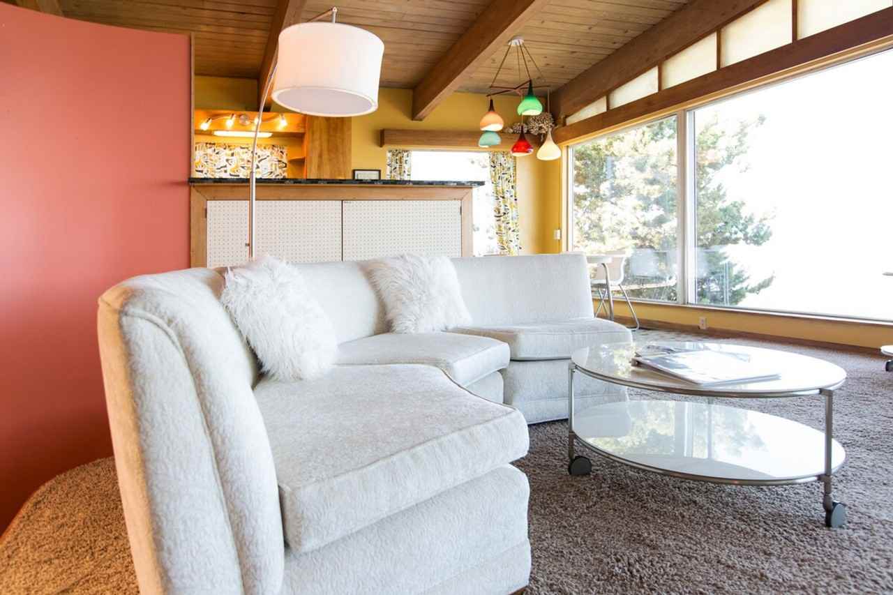 4905 Sw Othello St Apt B #1271726P - Photo 7 of 50