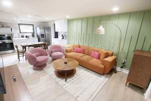 featured image of 106 W Emma St