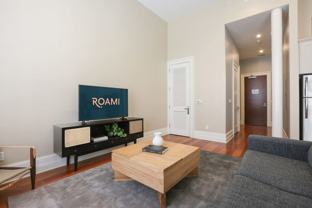 822 Perdido St - Photo 1 of 1
