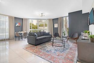 1700 Southwest 2nd Avenue - Photo 1 of 1