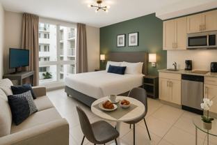 1700 Southwest 2nd Avenue - Photo 1 of 1