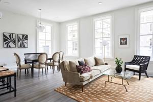 featured image of 800 Gravier St