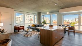 1430 Nw Hoyt St - Photo 1 of 1