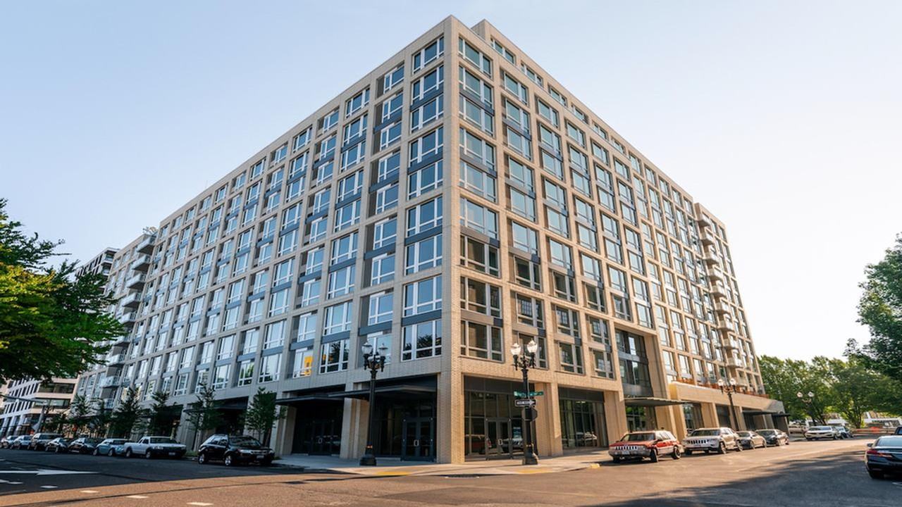 1430 Nw Hoyt St #1280563P - Photo 2 of 9