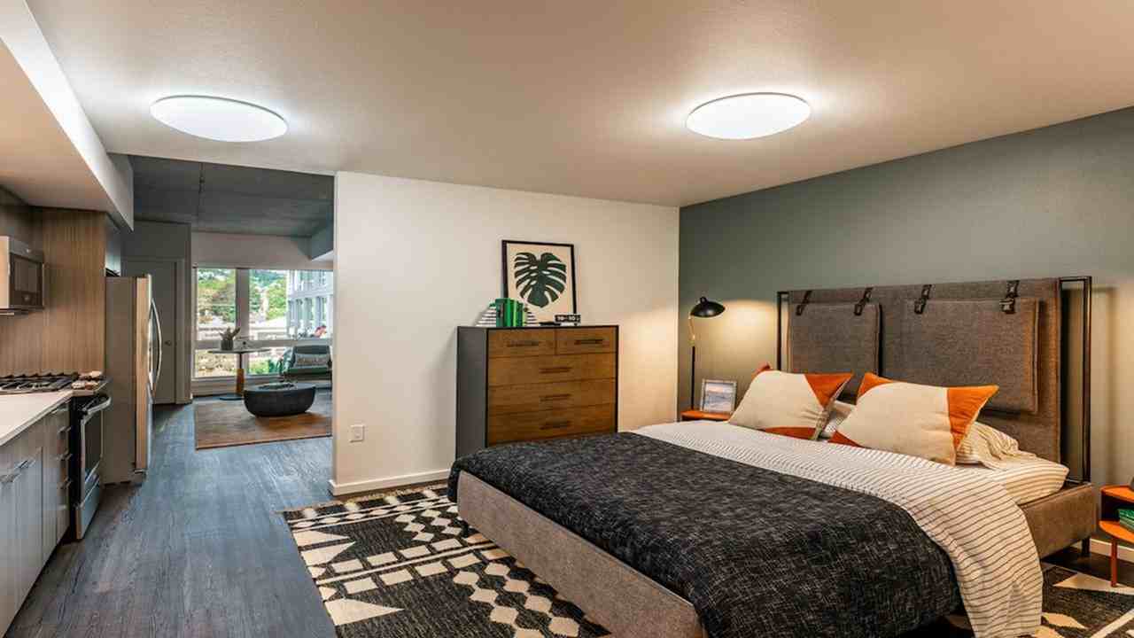 1430 Nw Hoyt St #1280563P - Photo 3 of 9