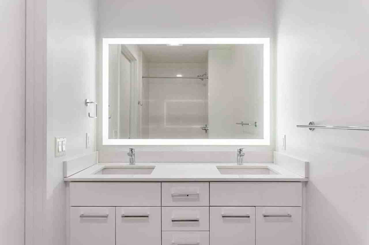 1430 Nw Hoyt St #1280563P - Photo 4 of 9