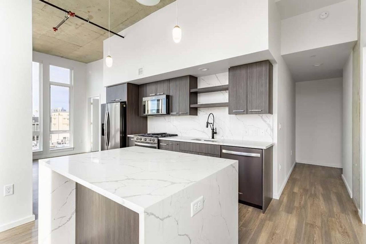 1430 Nw Hoyt St #1280563P - Photo 5 of 9