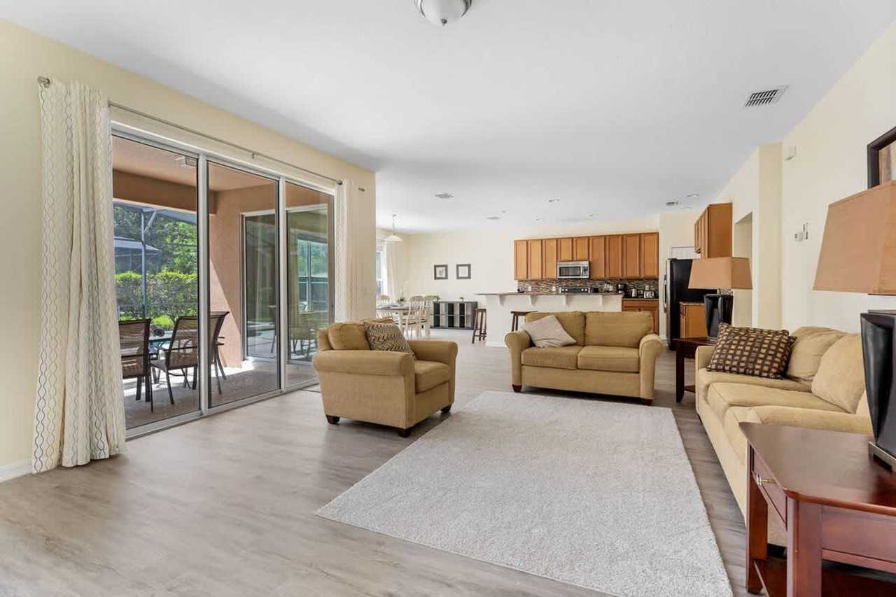 220 Las Fuentes Dr #1280952P - Photo 2 of 50