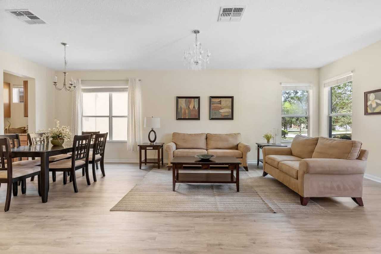 220 Las Fuentes Dr #1280952P - Photo 4 of 50