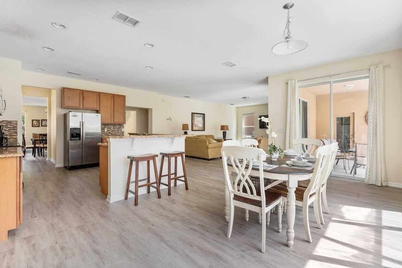 220 Las Fuentes Dr #1280952P - Photo 5 of 50