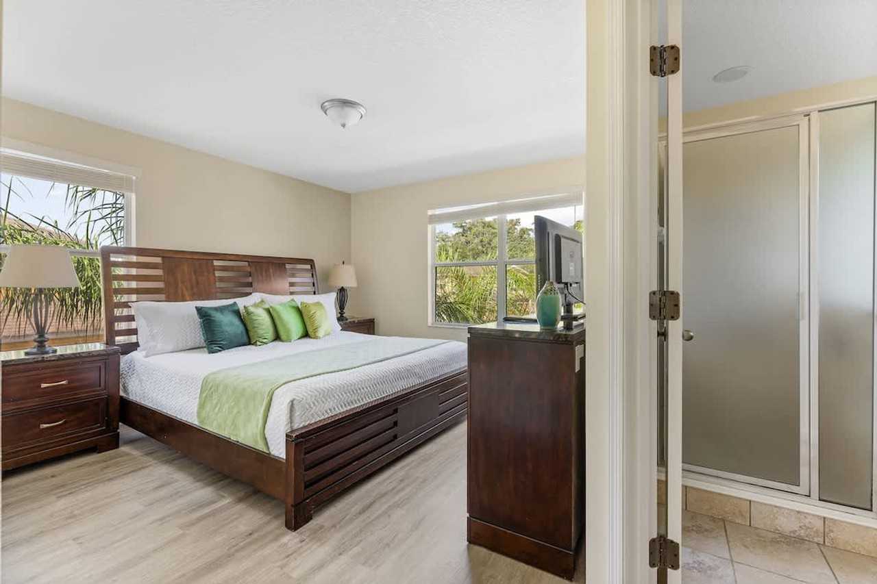 220 Las Fuentes Dr #1280952P - Photo 7 of 50