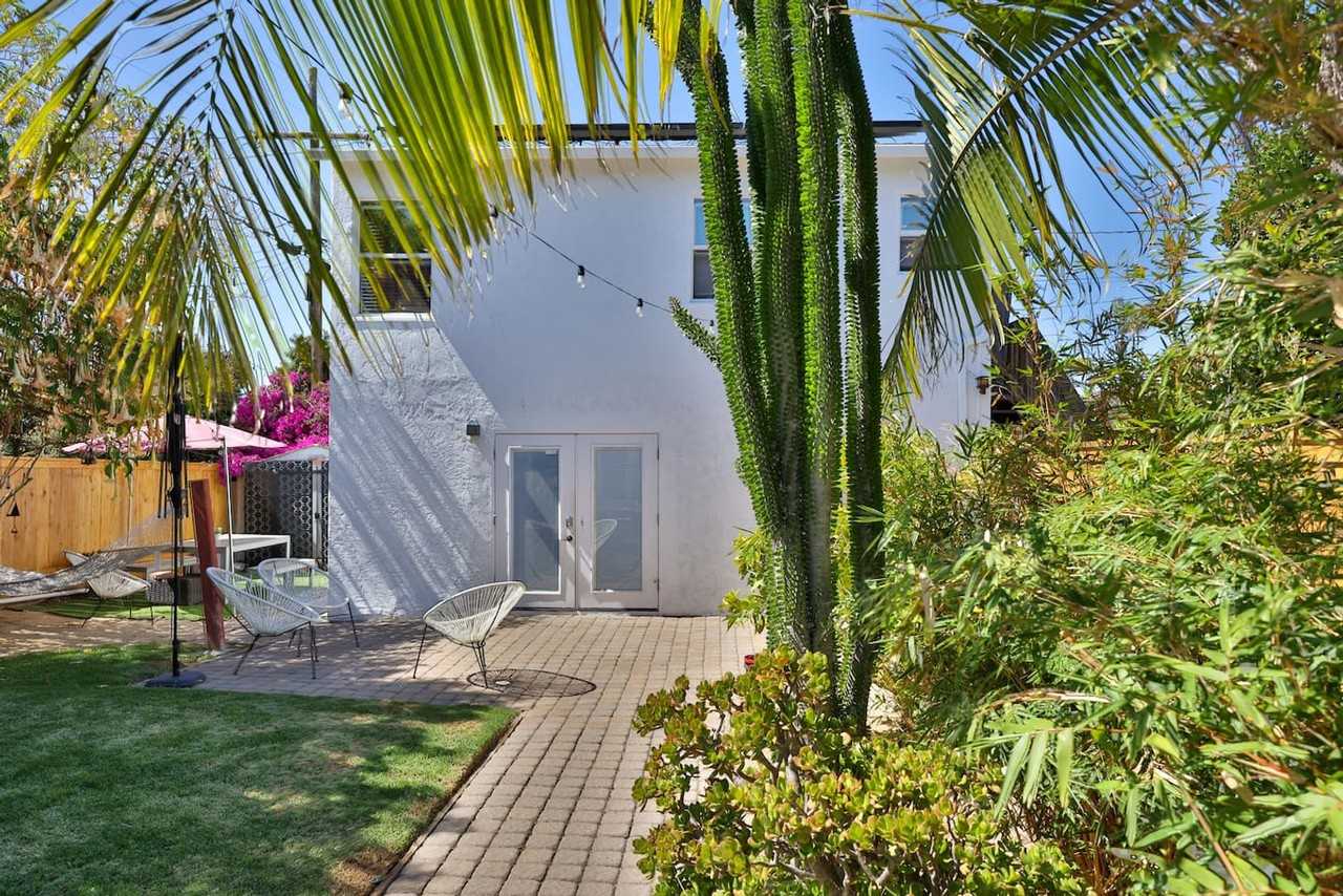 3270 Cedar St #1281025P - Photo 2 of 47