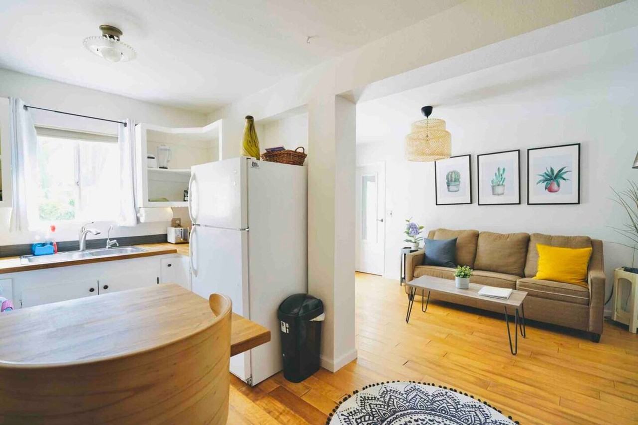 3270 Cedar St #1281025P - Photo 4 of 47